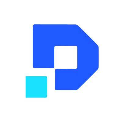 Paimon Finance's profile picture