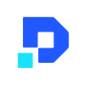 Paimon Finance 的头像