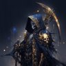 Profilbild von Lucifer