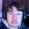 Profilbild von ATM