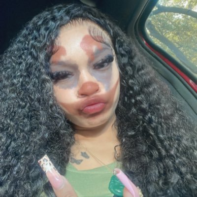 a evil ass bitch's profile picture