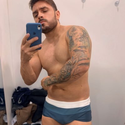 Ofrodrigobruno's profile picture