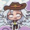 Profilbild von SeraphSG