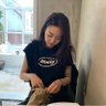 阿北北's profile picture
