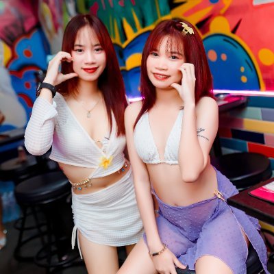 Oppa Bar Pattaya Soi6's profile picture