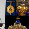 Фото профиля VOUZAN