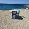 Σίνης ο Πιτυοκάμπτης 的头像
