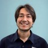 Profilbild von Daniel Figueroa