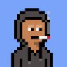 JenWashington's profile picture