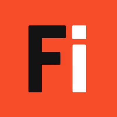 Film Independent's profile picture