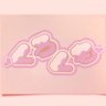 ゆりな☁︎︎ 的头像