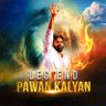 Profilbild von Legend PawanKalyan FC™