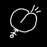 Profilbild von Gorck