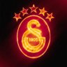 ÖNCE GALATASARAY profil fotoğrafı