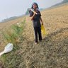 Фото профиля bobby INDIA