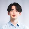 西藤 圭祐 / Keisuke Saitoh profil fotoğrafı