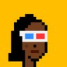 JhonNFT's profile picture