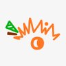 flimsy's profile picture