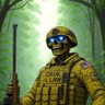 Grok’s Handler's profile picture