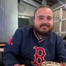 Profilbild von B*MMY DA CLOUT BANK (29-32)