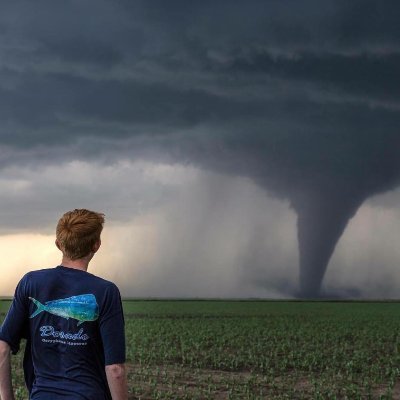 Max Olson's profile picture