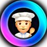 THE CHEF👨🏼‍🍳 profil fotoğrafı