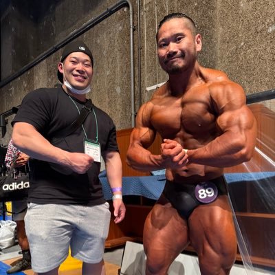 noichiNo101's profile picture