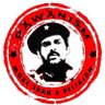 Pk Cult 🦅 profil fotoğrafı