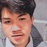 นันทกานต์ 的头像