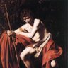 Фото профиля John Anselm