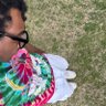 wiz kid profil fotoğrafı