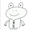 Ψどんぐりがえる's profile picture