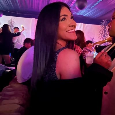 _AnaliaMendez's profile picture