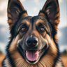 fekei009's profile picture