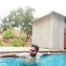 webhor6747.. profil fotoğrafı