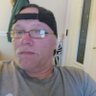 Rob Schwartz's profile picture