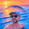 Аndrii Ukraine's profile picture