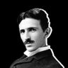 همدان profil fotoğrafı