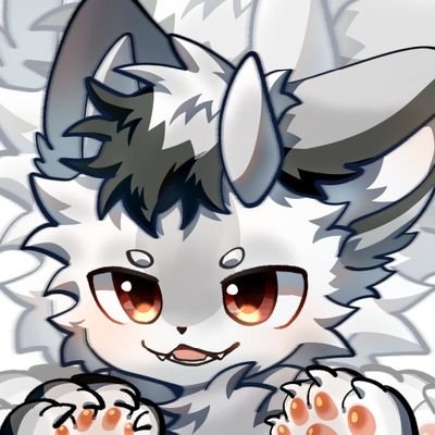 longyoutian86's profile picture