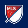 All Things MLS 的头像