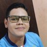 Profilbild von Rénero Pereira