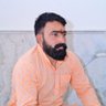 btf jodhpur 🚩🚩's profile picture