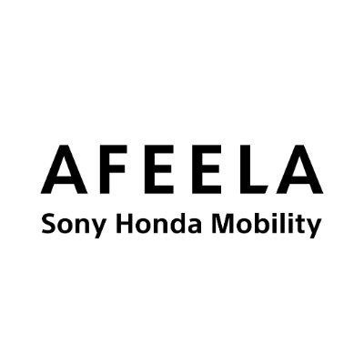 shmAFEELA_jp's profile picture