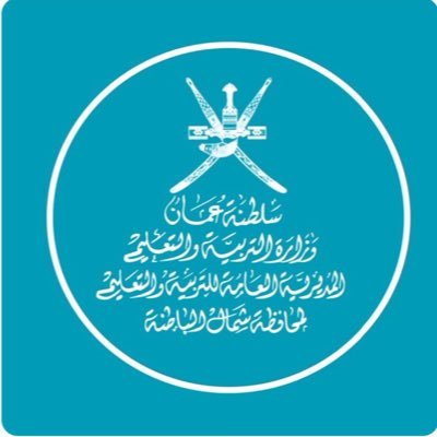 EduGovNBT2349's profile picture