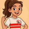 Shadow zsc 1911 🇦🇹🏹👑's profile picture