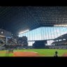 ファイターズの勝利を願う会's profile picture