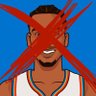 Firwolves's profile picture