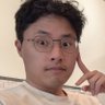 Young Tai Ahn profil fotoğrafı