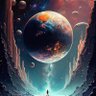 Фото профиля Mohammed