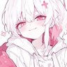 なぎ🦨's profile picture